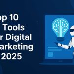 AI-Tools-for-Digital-Marketing-Top-10-Picks-for-2025_Aiprodwise