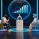 Gemini 2.5: Investigating Google's Most recent Headway in AI Technology