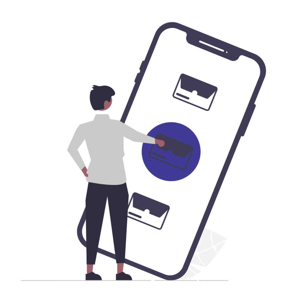 Newsletter_Aiprodwise