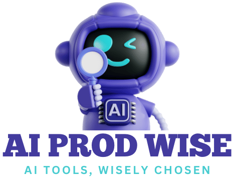 AI Prod Wise-logo