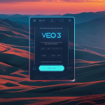 🔍 What Are Veo 3 and Google Flow?_aiprodwise
