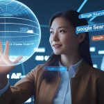AI Mode in Google Search Redefining Stoner Experience in 2025_AIPRODWISE