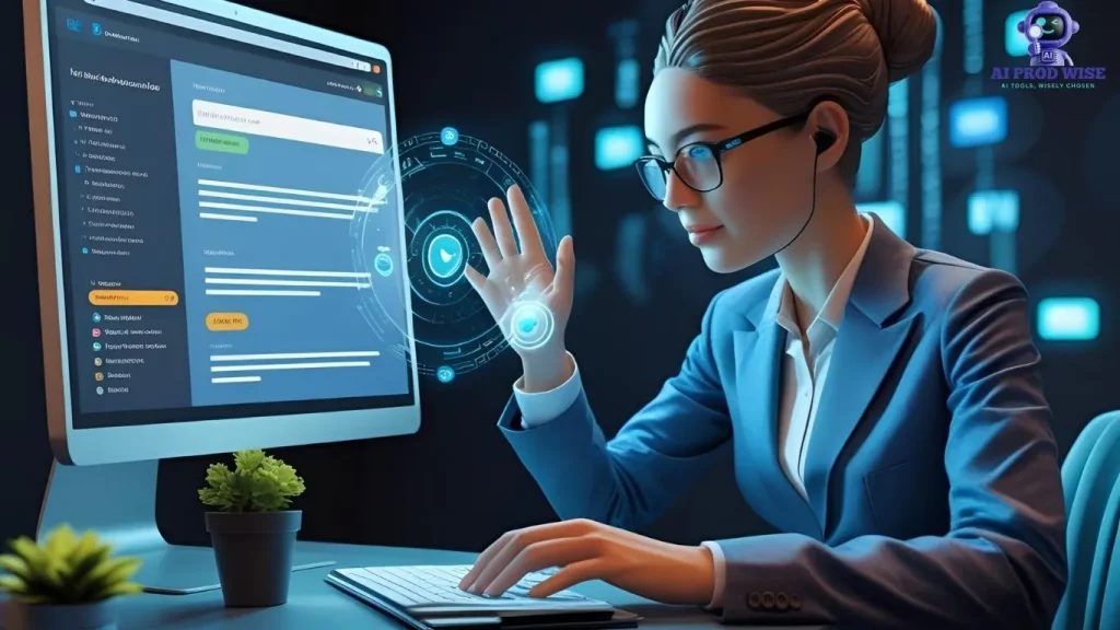Project Mariner: Google AI agent is on the web for you