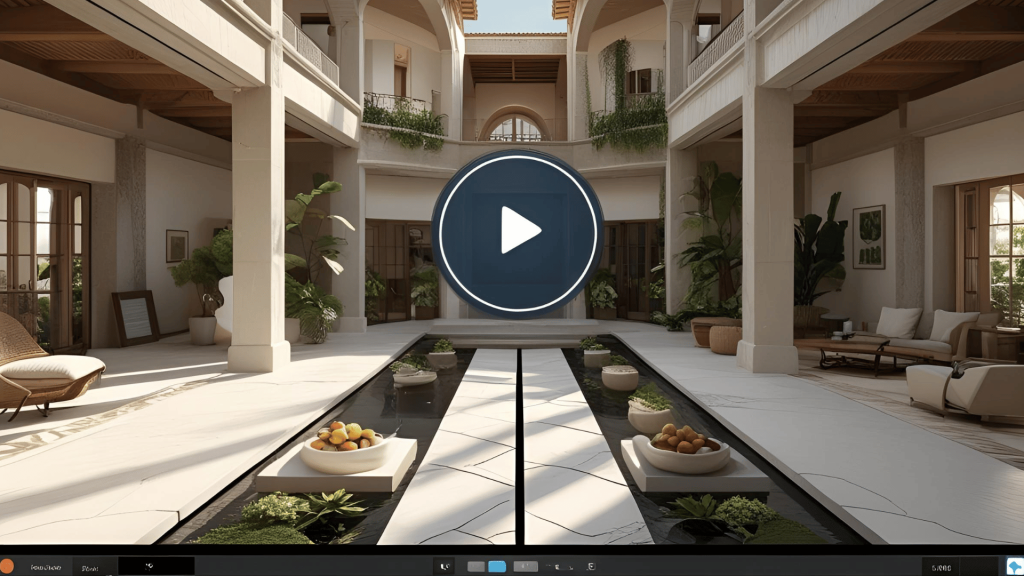 Veo 3 and Flow: Google’s Venture into AI‑Generated Video Content_google flow
