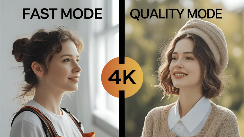 Veo 3 and Flow: Google’s Venture into AI‑Generated Video Content_ 4k