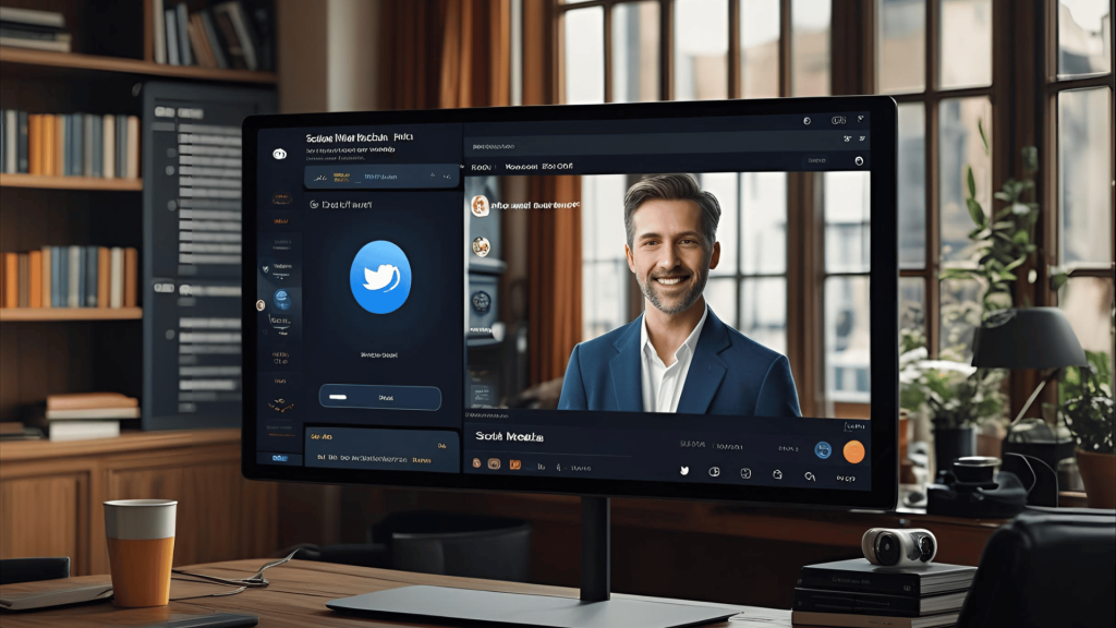 Veo 3 and Flow: Google’s Venture into AI‑Generated Video Content_dashboard
