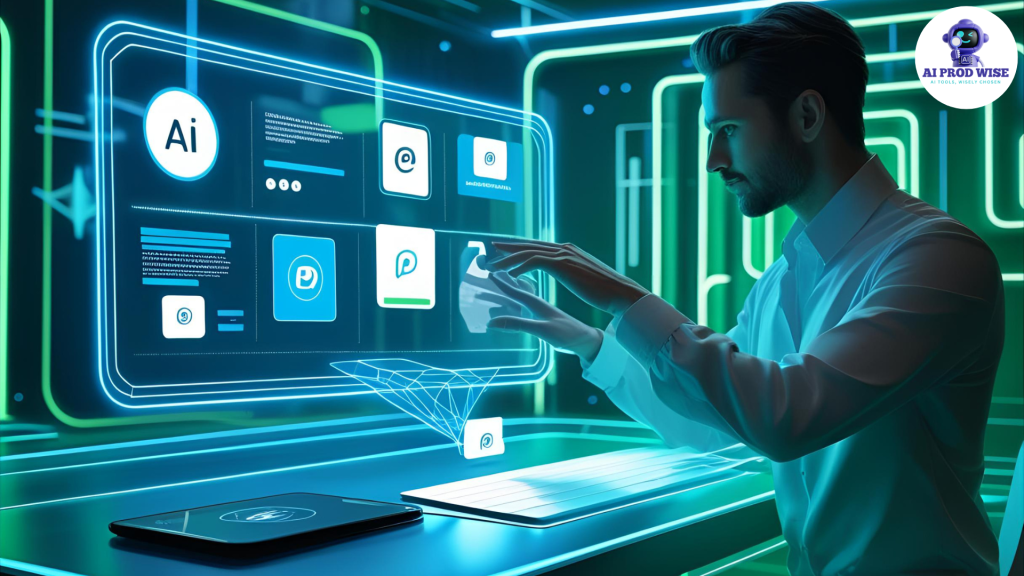 Create Stunning Designs Without a Designer: Best AI Design Tools for Social Media Graphics