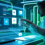 Create Stunning Designs Without a Designer: Best AI Design Tools for Social Media Graphics