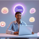 Build Your Personal Brand with AI Personal Branding Tools