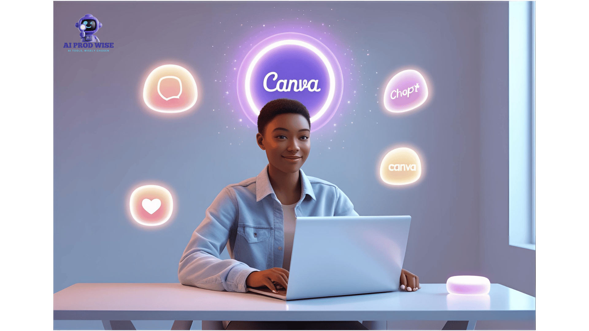 Build Your Personal Brand with AI Personal Branding Tools