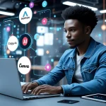 AI Tools for Entrepreneurs Tools You’ll Need for an Eight-Figure Business in 2025