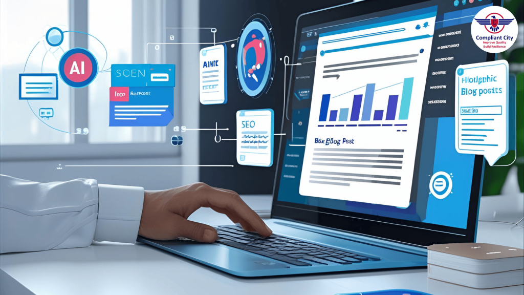 Make Dazzling Plans Without an Originator: Best AI Devices for Visual Creators_aiprodwise Make Dazzling Plans Without an Originator: Best AI Devices for Visual Creators_aiprodwise_robot