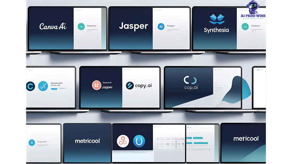 🛠️ What Are AI Individual Branding Tools?
