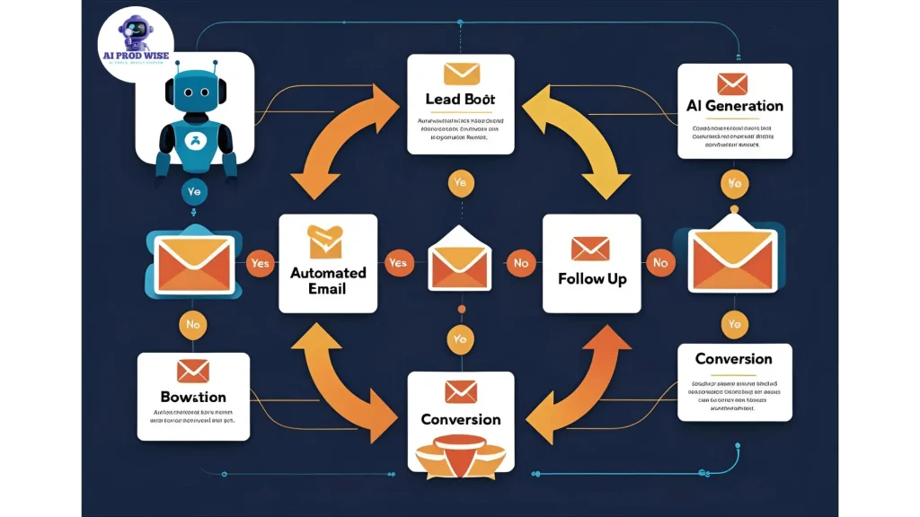 📈 Sales & CRM Automation