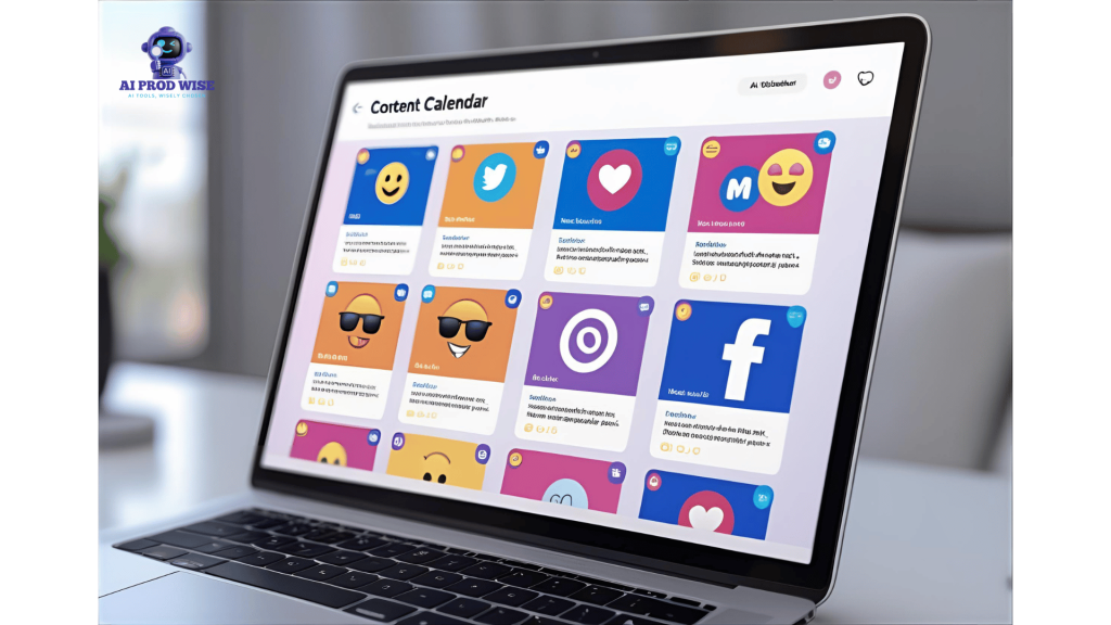 ✍️ 3. Compose Social Media Posts with Copy.ai