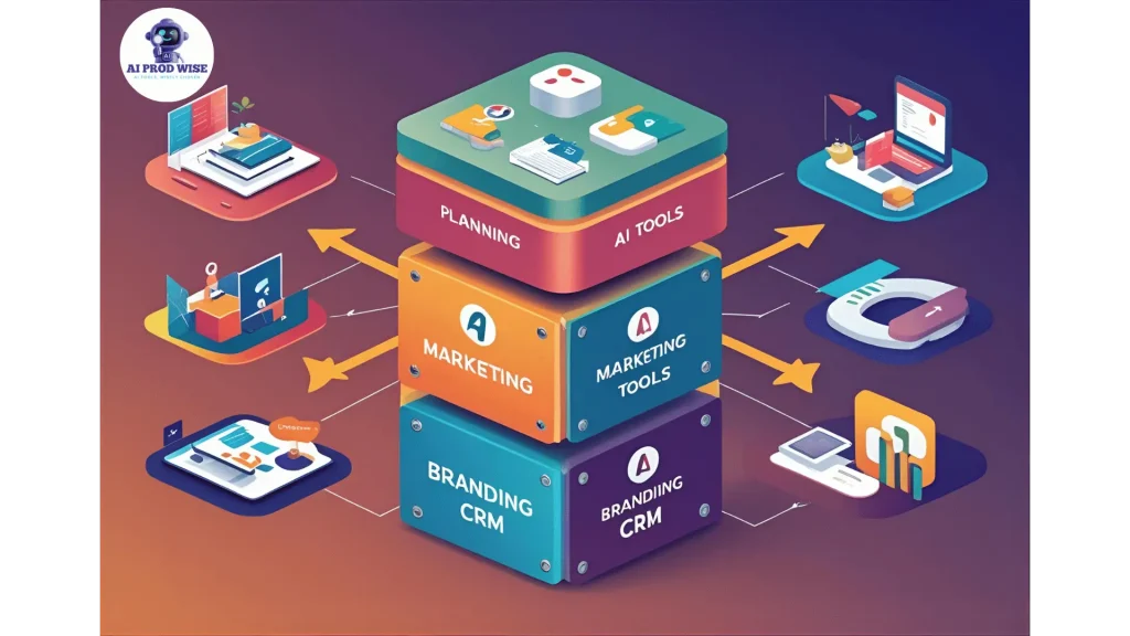 ✅ Bottomline: AI Is the Next Co-Founder