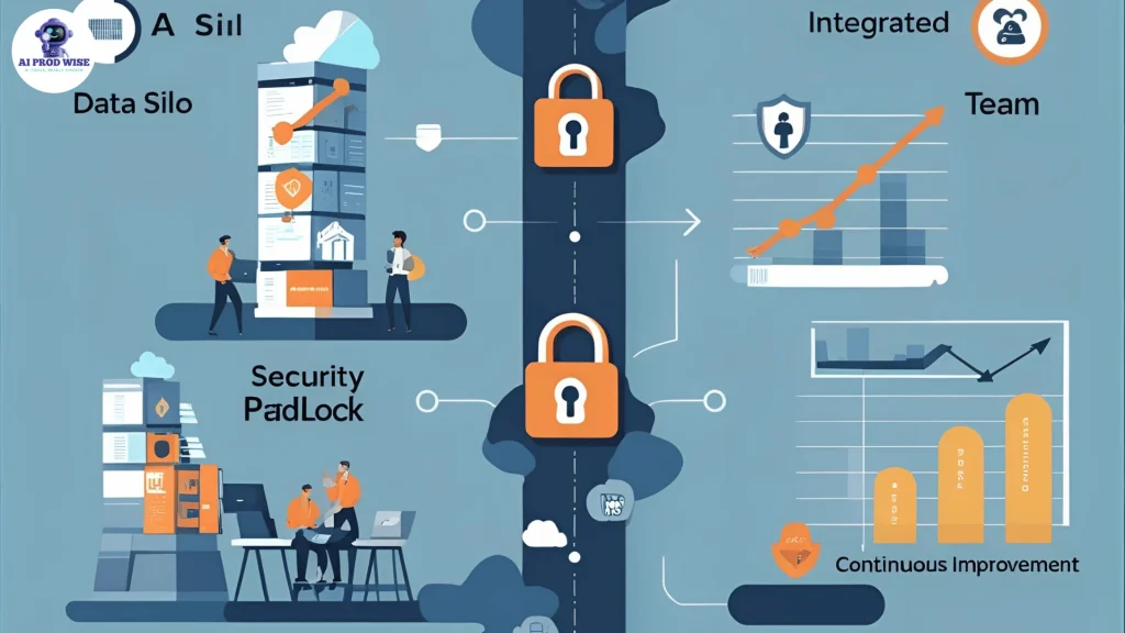 AI for business automation strategies 2025_Actualizing AI for business automation strategies 2025 A Step-by-Step Guide (2025)