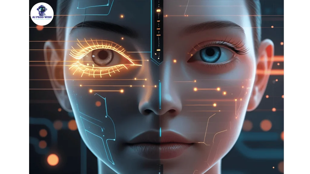 AI for business automation strategies 2025_Overcoming Challenges in AI Adoption for Commerce Automation