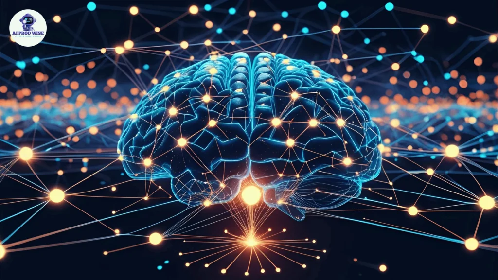 AI for business automation strategies 2025_Understanding AI in the 2025 Trade Landscape