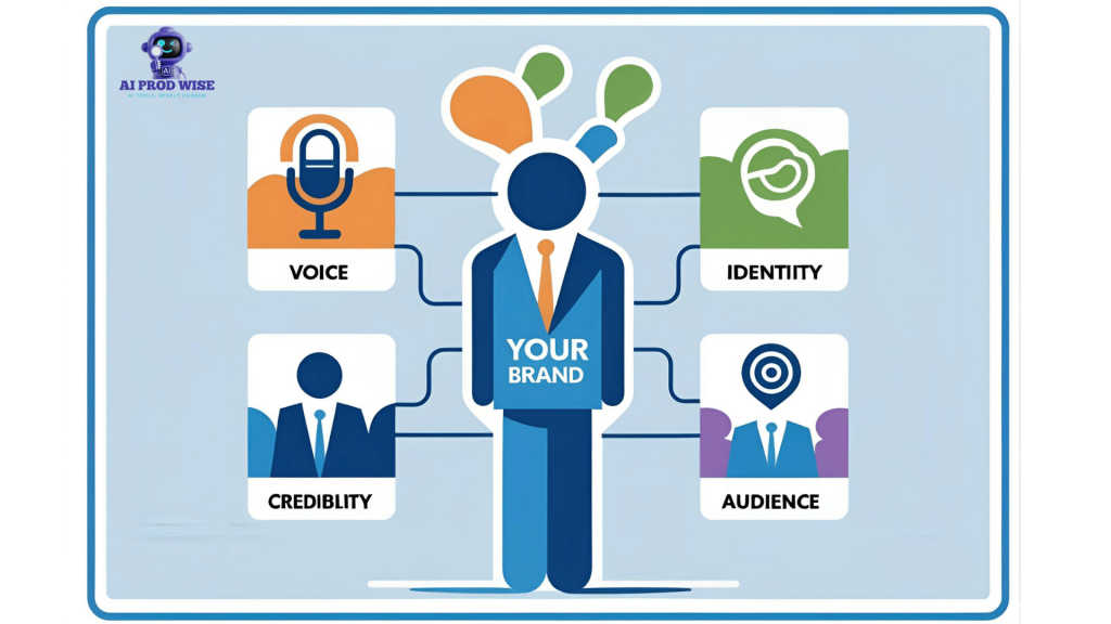🔍 What Is Individual Branding (And Why It Things for Solopreneurs)?