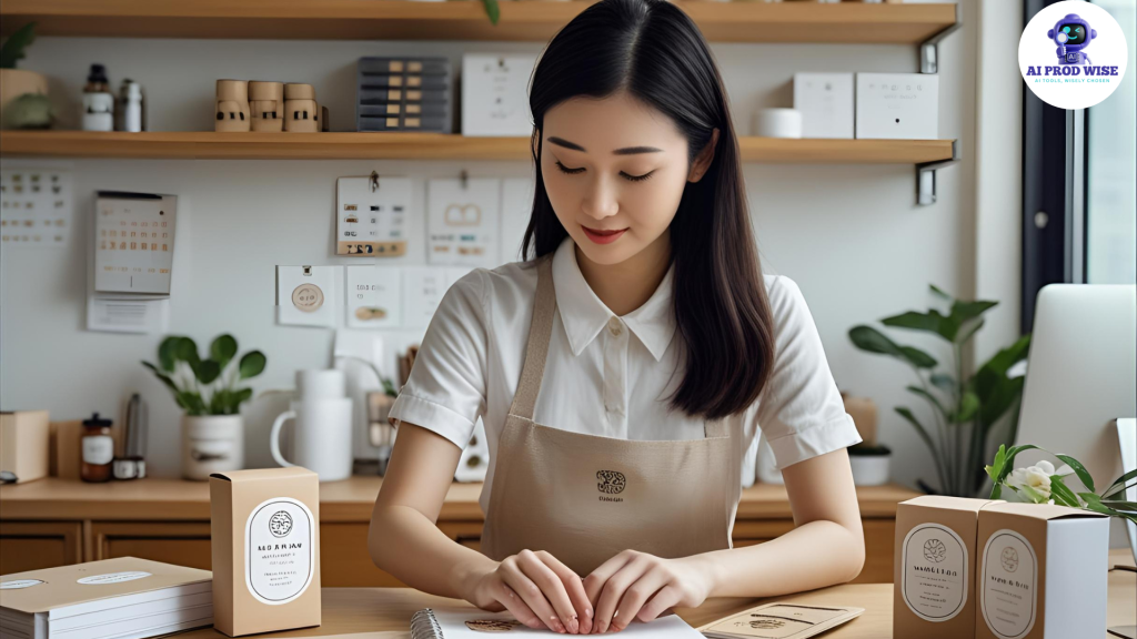 Make Dazzling Plans Without an Originator: Best AI Devices for Visual Creators_other vital memrons